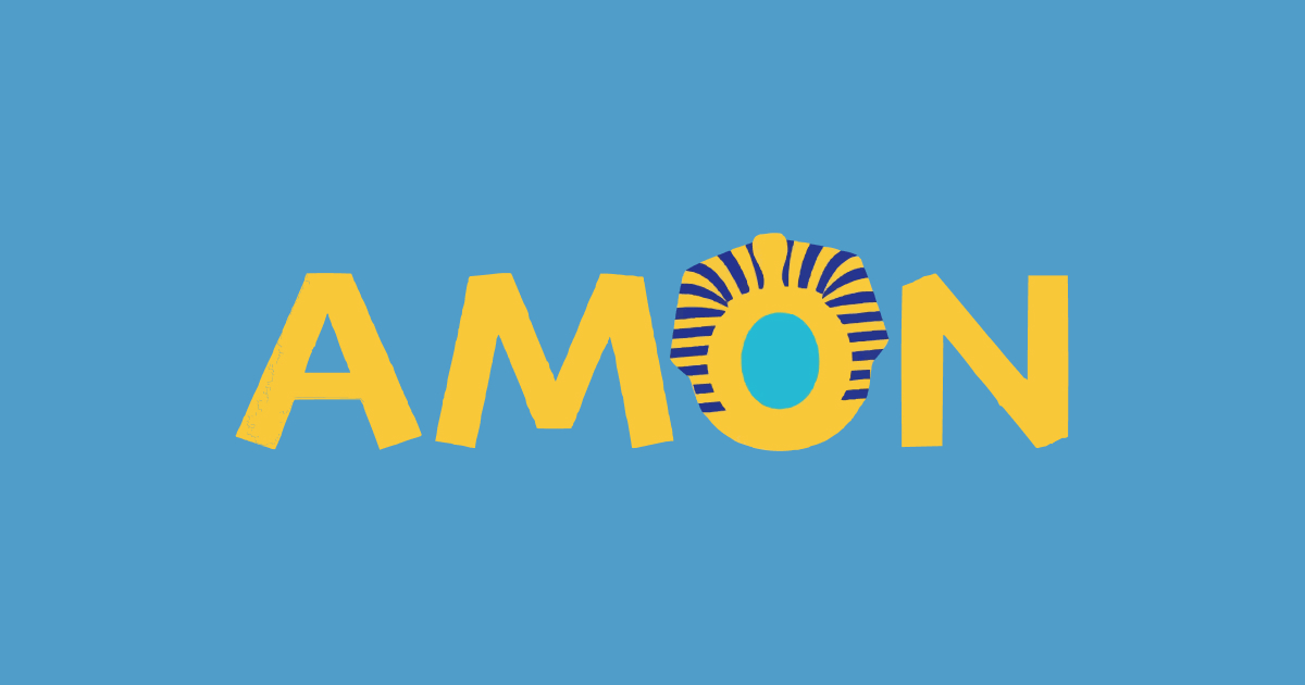 Amon en Ligne Casino
